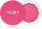 Paese Creamy Blush Kissed кремообразен руж 03 4 гр