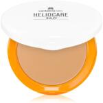 Heliocare 360° Oil-Free Compact компактна пудра SPF 50+ цвят Pearl 10 гр