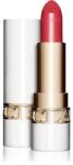 Clarins Joli Rouge Shine блестящо червило с хидратиращ ефект цвят 723S 3.5 гр