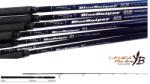 YAMAGA Blanks YAMAGA BLUE SNIPER 79/5 RGD MODE 2.38m 45-110gr horgászbot (YB02610)