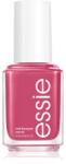essie sol searching körömlakk árnyalat 965 sun-renity 13, 5 ml