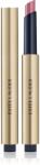 Estée Lauder Pure Color Melt-On Glosstick Magasan pigmentált szájfény stift árnyalat Melted Melon 1.8 g