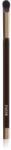 Paese Brush Concealer 04F pensula pentru corector 1 buc