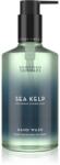 Scottish Fine Soaps Sea Kelp Hand Wash течен сапун с дозатор 300ml
