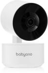 BabyOno Take Care Camera Smart Baby monitor видео бебефон Бебефон