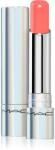 MAC Cosmetics Glow Play Lip Balm подхранващ и хидратиращ балсам за устни цвят Candid 3.14 гр