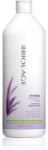Matrix Essentials HydraSource șampon pentru par uscat 1000 ml