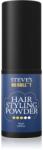 Steve's No Bull***t Hair Styling Powder hajpúder 35 ml