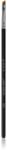 Sigma Beauty Eyes E06 WINGED LINER BRUSH pensula pentru eyeliner 1 buc