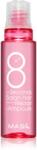 MASIL 8 Seconds Salon Hair intenzíven tápláló maszk a sérült haj ápolására 15 ml