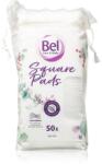 Bel Face & Body dischete demachiante 50 buc