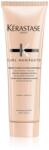 Kérastase Curl Manifesto Fondant Hydration Essentielle balsam hranitor si hidratant pentru par ondulat si cret 250 ml