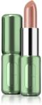 Clinique Pop Longwear Lipstick Shine бляскаво червило цвят 02 Bare Pop 3.9 гр