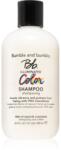 Bumble and bumble Bb. Illuminated Color Shampoo шампоан за боядисана коса 250ml