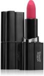 Muzigae Mansion Moodwear Blur Lipstick ruj buze mat hidratant culoare 007 Hippy 4 g