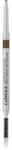 Clinique Quickliner for Brows прецизен молив за вежди цвят Deep Brown 0.06 гр