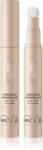 JOKO Pure Holistic Care & Beauty corector cremos culoare 01 10 ml