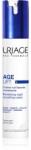 Uriage Age Lift Revitalizing Smoothing Night Cream възстановяващ нощен крем 40ml
