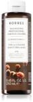 KORRES Argan Oil почистващ шампоан за боядисана коса 250ml