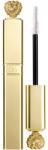 Dolce&Gabbana Flawless Everfull XL Mascara mascara rezistent, pentru volum 8 ml