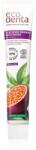 Ecodenta Certified Organic избелваща паста за зъби 75ml