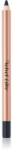 ZOEVA Velvet Love Eyeliner Pencil молив за очи цвят Perfect Navy 1, 2 гр