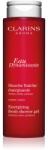 Clarins Eau Dynamisante Shower Gel енергизиращ душ-гел 200ml
