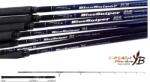 YAMAGA Blanks YAMAGA BLUE SNIPER 76/4 RGD MODE 2.31m 40-90gr (YB02603) - plazaweb