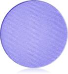 M·A·C Eye Shadow Pro Palette Refill Pan fard ochi rezervă culoare Cobalt 1.5 g