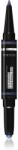 Oriflame The One Colour Unlimited сенки за очи и молив за очи 2 в 1 цвят Azure Blue 1, 2 гр