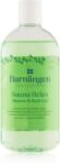 Barnängen Sauna Relax Гел за душ и вана 400ml