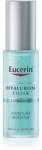 Eucerin Hyaluron-Filler Moisture Booster лек серум за интензивна хидратация 30ml