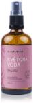 Almara Soap Floral Water Sage loțiune pentru față pentru ten gras si problematic 100 ml