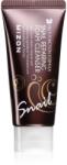 MIZON Multi Function Formula Snail spuma de curatat 60 ml