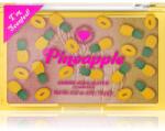 I Heart Revolution Ombre highlighter árnyalat Pineapple 15 g