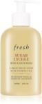 fresh Sugar Lychee Body & Hand Wash душ гел 300ml