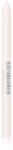 Maybelline New York Tattoo Liner Gel Pencil gel pentru linia ochilor culoare 821 Stardust Chrome 1.3 g
