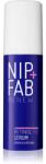 Nip + Fab Retinol Fix Extreme 3 % éjszakai szérum az arcra 50 ml