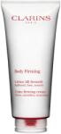 Clarins Extra-Firming Body Cream подхранващ и стягащ крем за тяло с алое вера 200ml