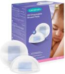 Lansinoh Breastfeeding Disposable Breast Pads egyszer használatos melltartóbetétek 60 db