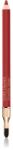 Estée Lauder Double Wear 24H Stay-in-Place Lip Liner дълготраен молив за устни цвят Red 1, 2 гр