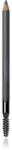 Mádara MÁDARA The Brow Pencil молив за вежди цвят #2 Medium Brown 1 гр