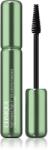Clinique High Impact High-Fi Mascara mascara pentru extra volum culoare Intense Black 10 ml