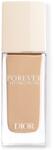 Dior Dior Forever Hydra Nude фон дьо тен за естествен вид цвят 1, 5N Neutral 30ml