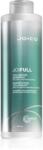 Joico Joifull sampon pentru volum pentru par fin 1000 ml