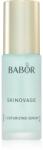 BABOR Skinovage Moisturizing интензивен хидратиращ серум 30ml