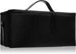 MAC Cosmetics Cosmetic Bag Carry-All M·A·C чантичка за гримове с малко огледало 29, 2 × 12, 7 × 15, 2 cm