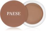 Paese Creamy Bronzer Tan Kissed бронзър-крем 02 12 гр
