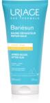 Uriage Bariésun Repair Balm balsam reparator dupa soare pentru fata si corp 150 ml