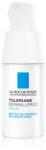 La Roche-Posay Toleriane Dermallergo хидратиращ и успокояващ крем за околоочната област 20ml